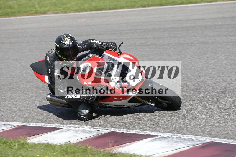 /55 20.09.2025 Speer Racing ADR/Gruppe gelb/959